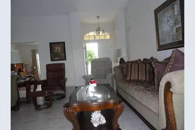 428 Boundary Boulevard, Rotonda West, FL 33947 - Photo 15