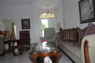 428 Boundary Blvd, Rotonda West, FL 33947 - Photo 15