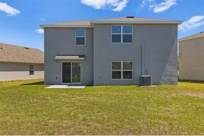16673 Windmill Forge Pass, Wimauma, FL 33598 - Photo 33