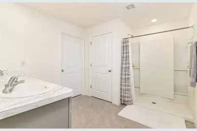 16673 Windmill Forge Pass, Wimauma, FL 33598 - Photo 19