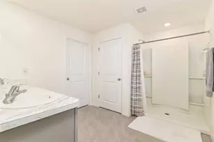 16673 Windmill Forge Pass, Wimauma, FL 33598 - Photo 19