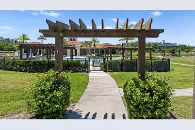16673 Windmill Forge Pass, Wimauma, FL 33598 - Photo 31