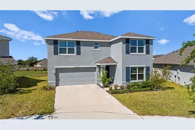 16673 Windmill Forge Pass, Wimauma, FL 33598 - Photo 1