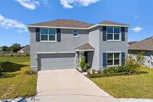 16673 Windmill Forge Pass, Wimauma, FL 33598 - Photo 1