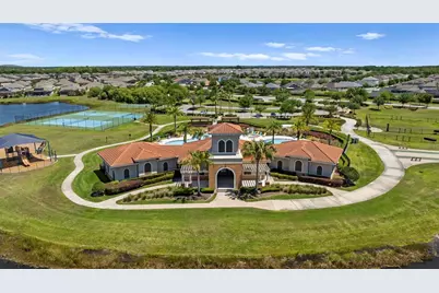 16673 Windmill Forge Pass, Wimauma, FL 33598 - Photo 23