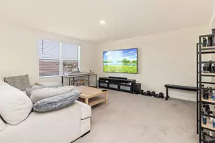 16673 Windmill Forge Pass, Wimauma, FL 33598 - Photo 15