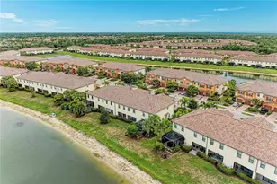 20210 Lagente Cir, Venice, FL 34293 - Photo 49