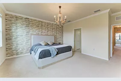 20210 Lagente Circle, Venice, FL 34293 - Photo 33