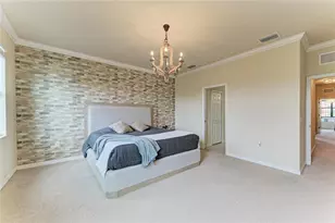 20210 Lagente Cir, Venice, FL 34293 - Photo 33