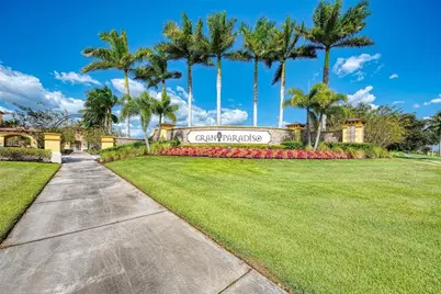 20210 Lagente Circle, Venice, FL 34293 - Photo 75