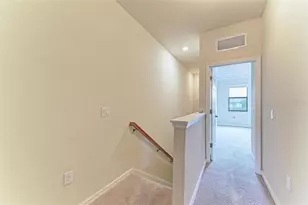 20210 Lagente Cir, Venice, FL 34293 - Photo 31
