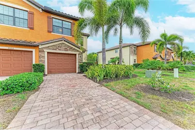 20210 Lagente Circle, Venice, FL 34293 - Photo 1