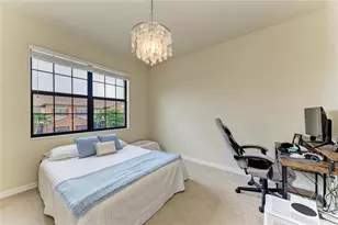 20210 Lagente Cir, Venice, FL 34293 - Photo 39