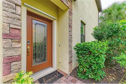20210 Lagente Circle, Venice, FL 34293 - Photo 5