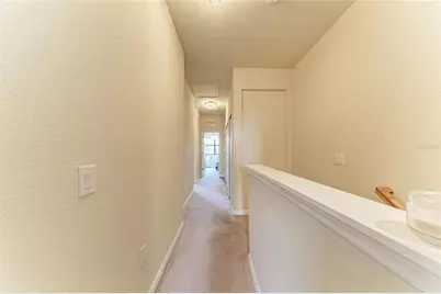20210 Lagente Circle, Venice, FL 34293 - Photo 43