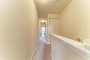 20210 Lagente Cir, Venice, FL 34293 - Photo 43