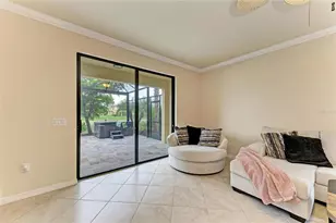20210 Lagente Cir, Venice, FL 34293 - Photo 15