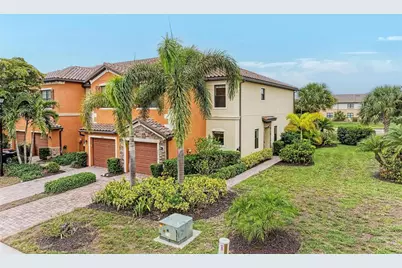 20210 Lagente Circle, Venice, FL 34293 - Photo 3