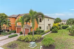 20210 Lagente Cir, Venice, FL 34293 - Photo 3