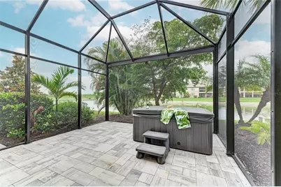 20210 Lagente Circle, Venice, FL 34293 - Photo 29