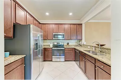 20210 Lagente Circle, Venice, FL 34293 - Photo 19