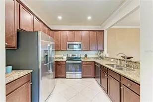20210 Lagente Cir, Venice, FL 34293 - Photo 19