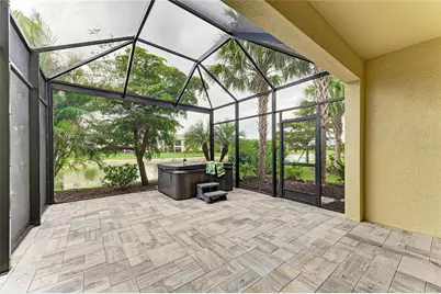 20210 Lagente Circle, Venice, FL 34293 - Photo 27
