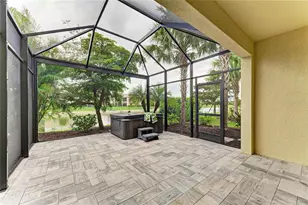 20210 Lagente Cir, Venice, FL 34293 - Photo 27