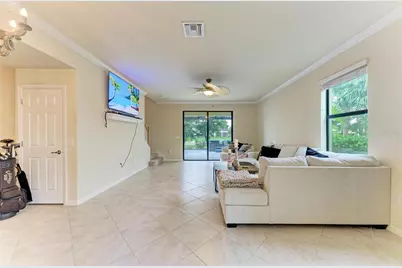20210 Lagente Circle, Venice, FL 34293 - Photo 17