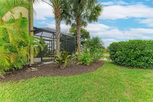 20210 Lagente Cir, Venice, FL 34293 - Photo 47