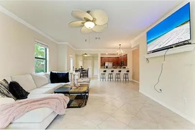 20210 Lagente Circle, Venice, FL 34293 - Photo 13