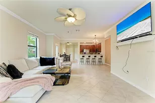 20210 Lagente Cir, Venice, FL 34293 - Photo 13