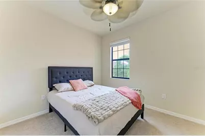 20210 Lagente Circle, Venice, FL 34293 - Photo 41