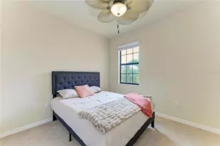 20210 Lagente Cir, Venice, FL 34293 - Photo 41