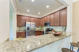 20210 Lagente Cir, Venice, FL 34293 - Photo 25