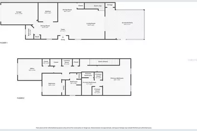 20210 Lagente Circle, Venice, FL 34293 - Photo 7