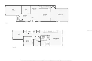 20210 Lagente Cir, Venice, FL 34293 - Photo 7