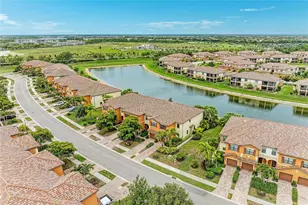 20210 Lagente Cir, Venice, FL 34293 - Photo 11