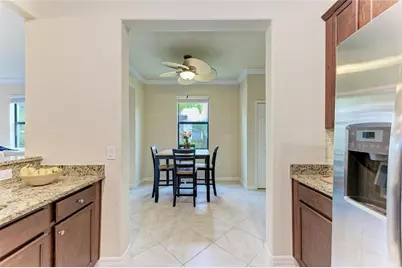 20210 Lagente Circle, Venice, FL 34293 - Photo 21