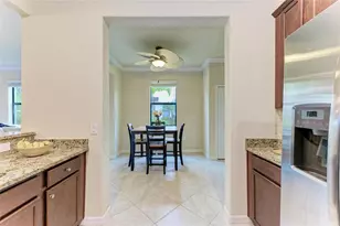 20210 Lagente Cir, Venice, FL 34293 - Photo 21
