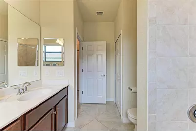20210 Lagente Circle, Venice, FL 34293 - Photo 45