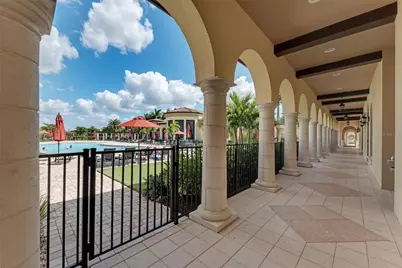 20210 Lagente Circle, Venice, FL 34293 - Photo 77