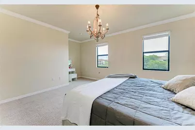 20210 Lagente Circle, Venice, FL 34293 - Photo 35