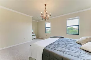 20210 Lagente Cir, Venice, FL 34293 - Photo 35