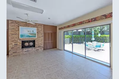 1730 Manasota Beach Road #107, Englewood, FL 34223 - Photo 37