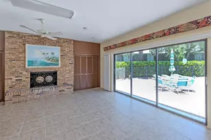 1730 Manasota Beach Rd, Englewood, FL 34223 - Photo 37