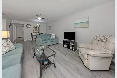 1730 Manasota Beach Road #107, Englewood, FL 34223 - Photo 17