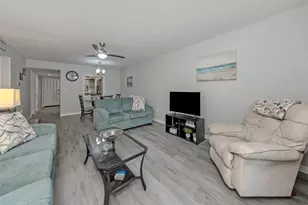 1730 Manasota Beach Rd, Englewood, FL 34223 - Photo 17