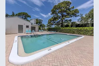 1730 Manasota Beach Road #107, Englewood, FL 34223 - Photo 7
