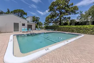 1730 Manasota Beach Rd, Englewood, FL 34223 - Photo 7